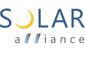 SOLAR-alliance